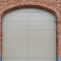 180710 Raemdonk 1098 2